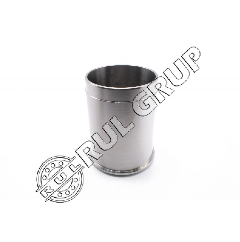 CILINDRU MONOBLOC D95 U445 50.58.106 UTB